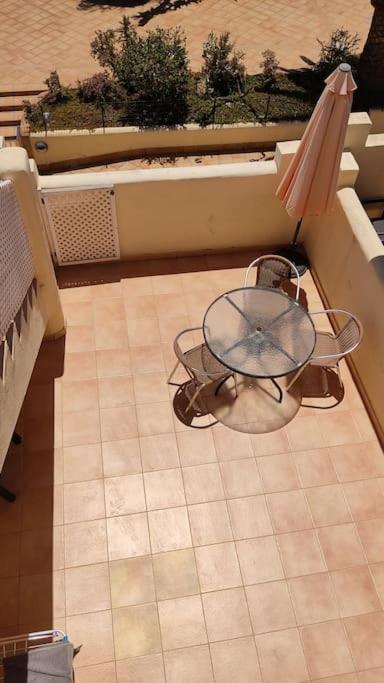 Villa Paraiso, El Sultan, Corralejo, Fuerteventura Dış mekan fotoğraf