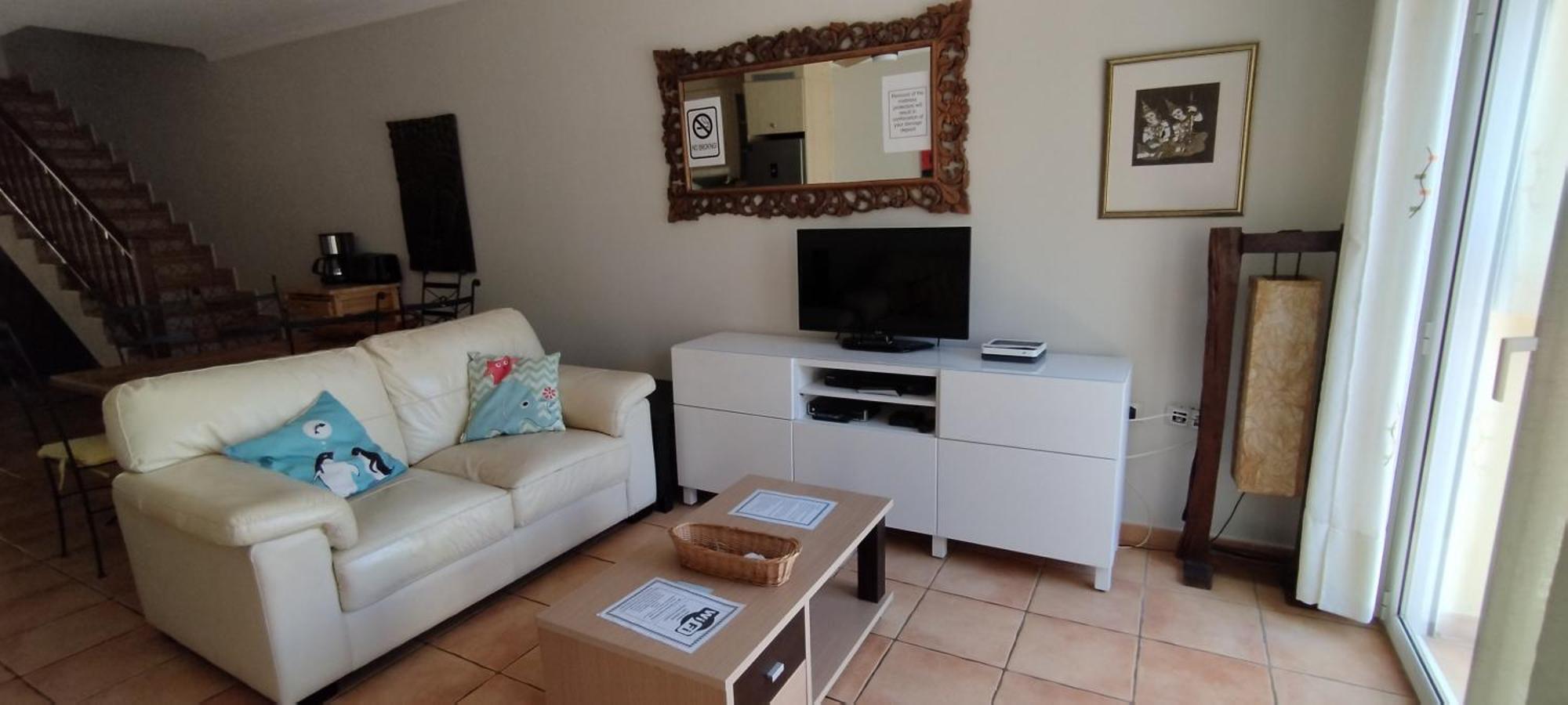 Villa Paraiso, El Sultan, Corralejo, Fuerteventura Dış mekan fotoğraf